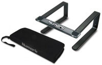 Numark Laptop Stand (LEX758011)